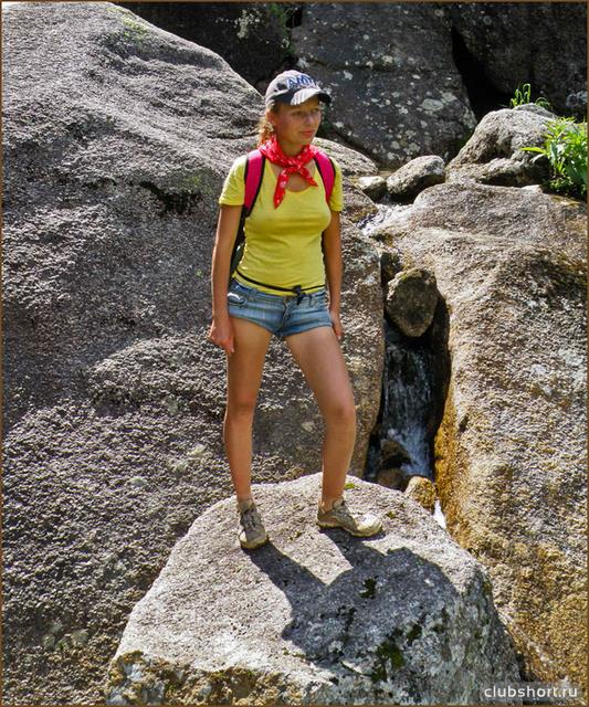 44353_0_78438_a9ca2432_orig.jpg